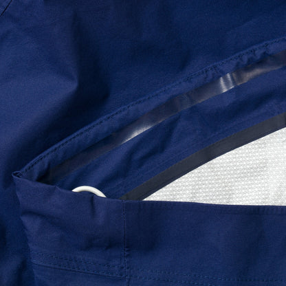 Core Rain Jacket II for Wet Rides - Waterproof