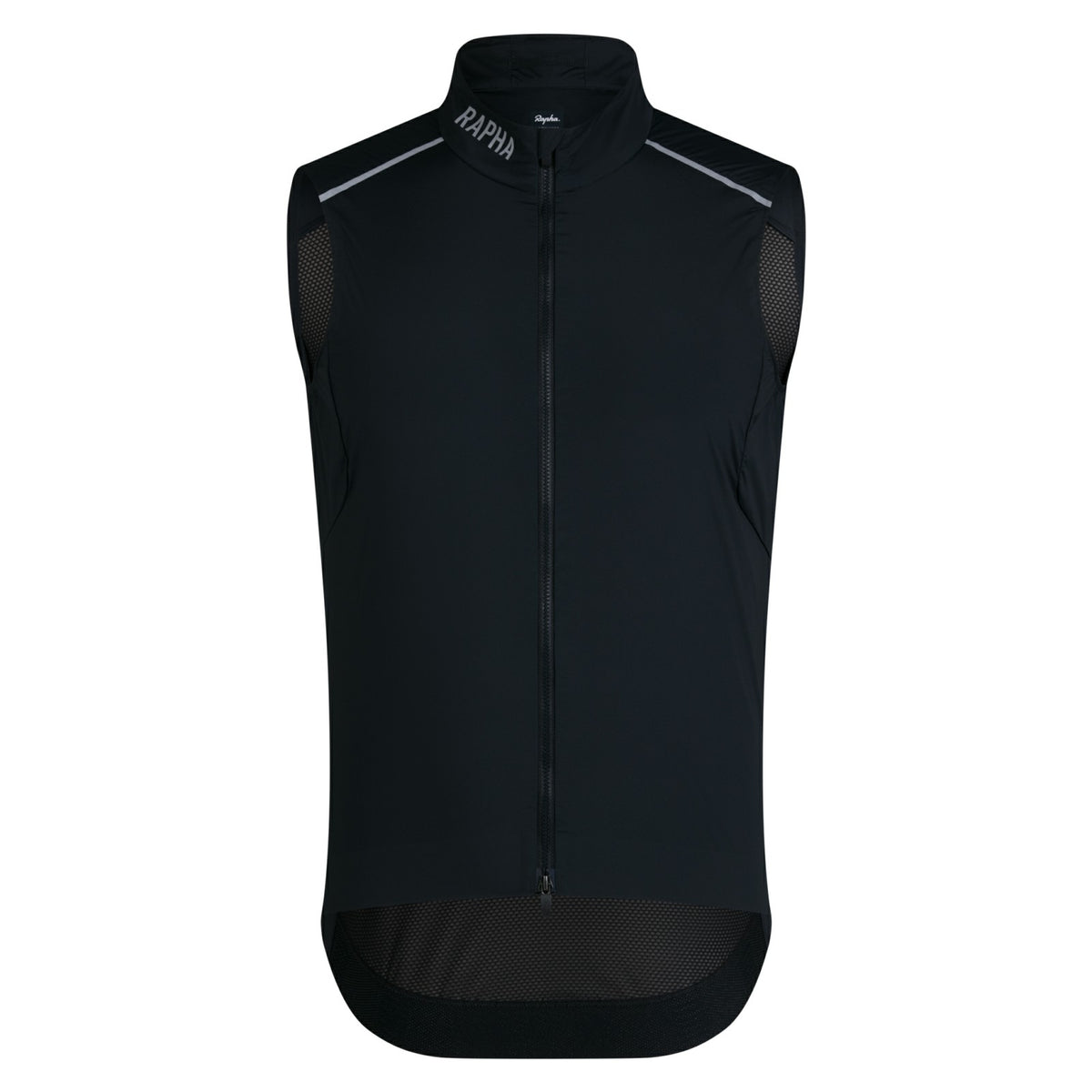 Pro Team Gilet II
