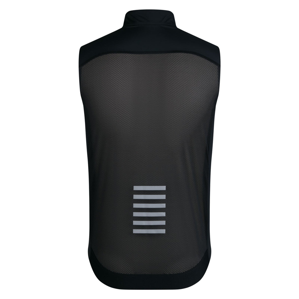 Pro Team Gilet II