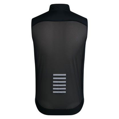 Pro Team Gilet II