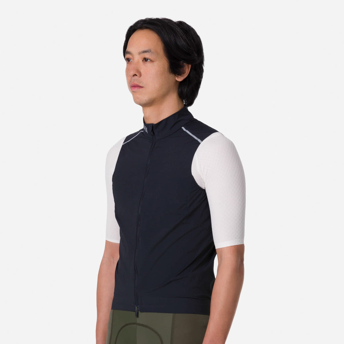 Pro Team Gilet II