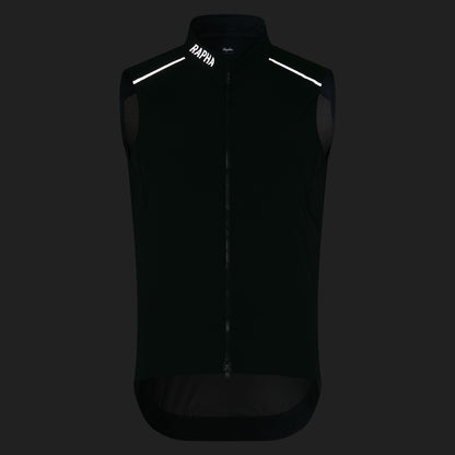 Pro Team Gilet II