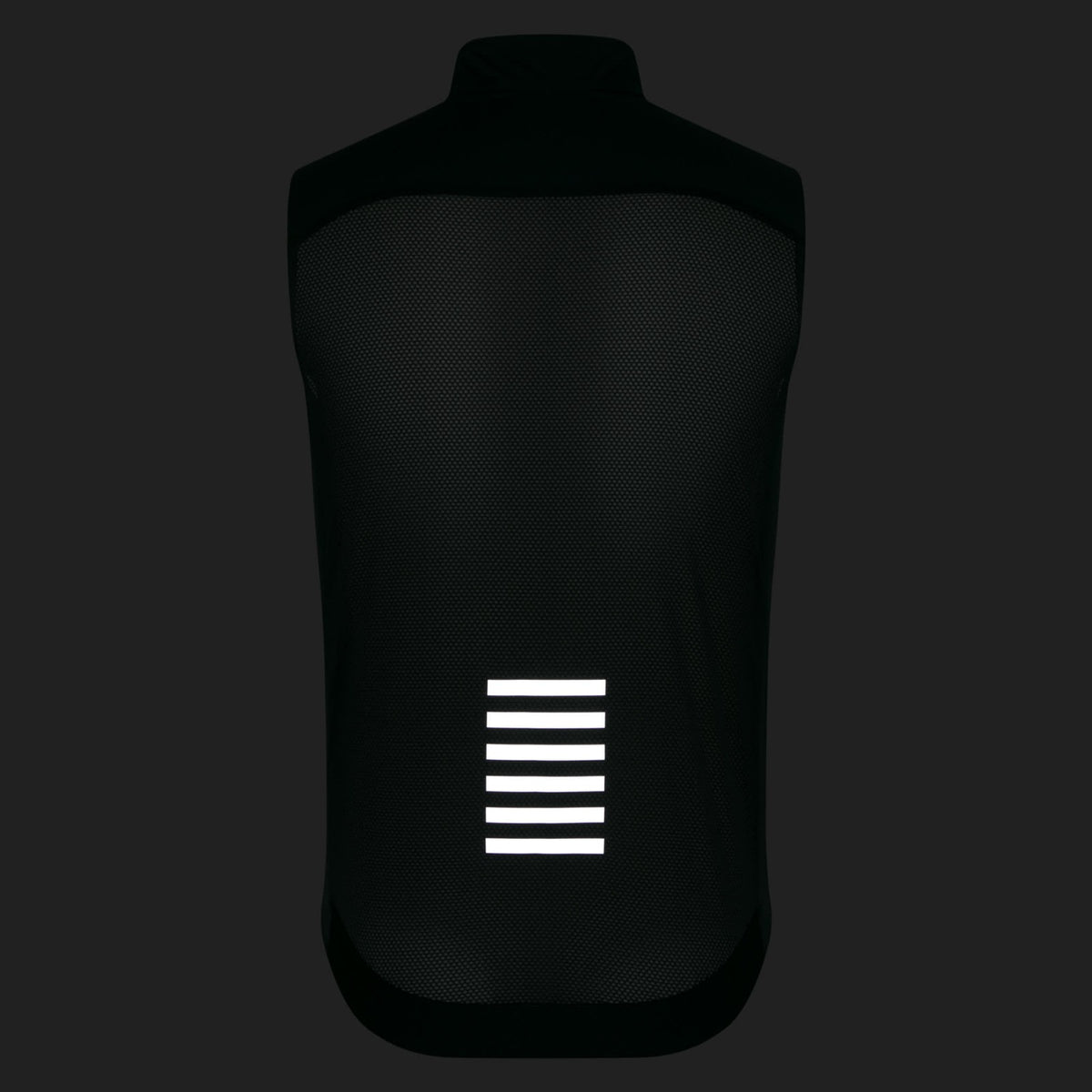 Pro Team Gilet II