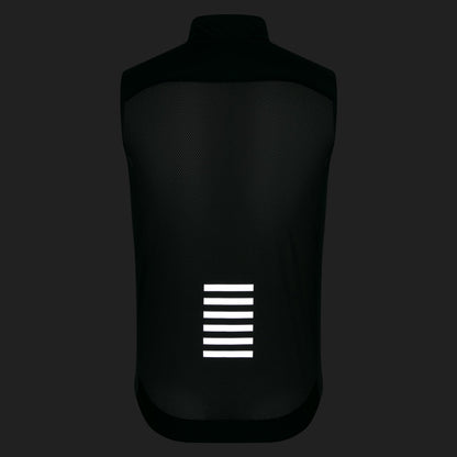 Pro Team Gilet II