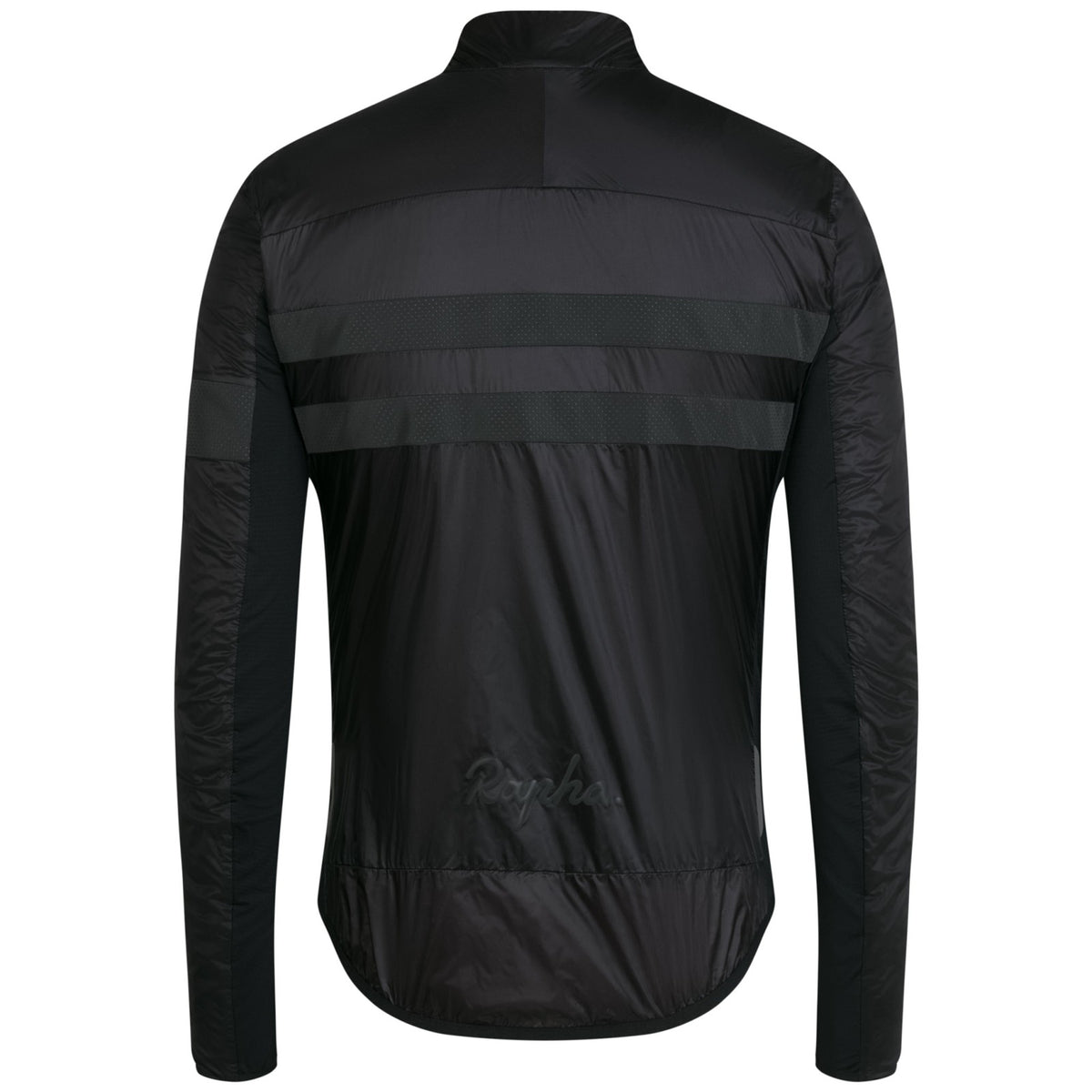 Brevet Insulated Jacket