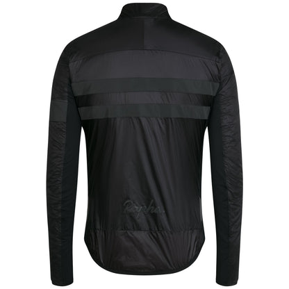 Brevet Insulated Jacket