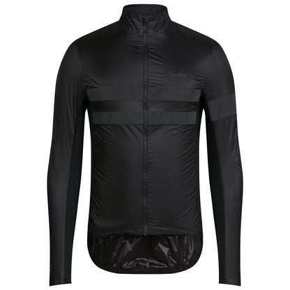 Black/Black,XXS