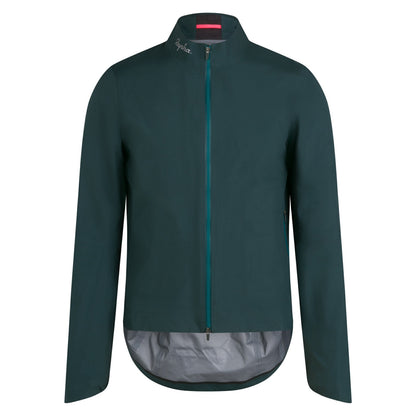 Rapha Gore-Tex Rain Jacket