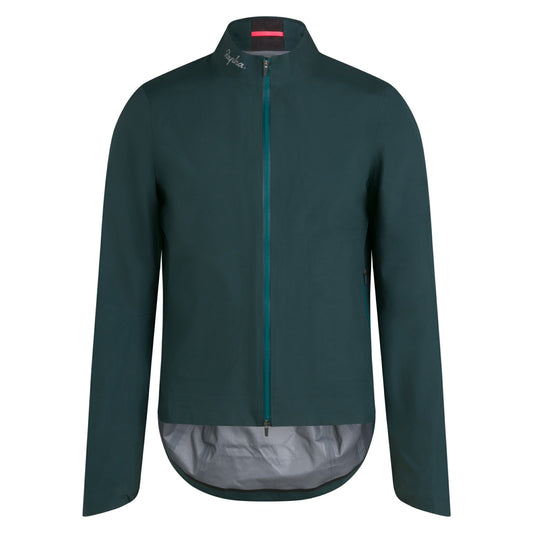 Rapha Gore-Tex Rain Jacket