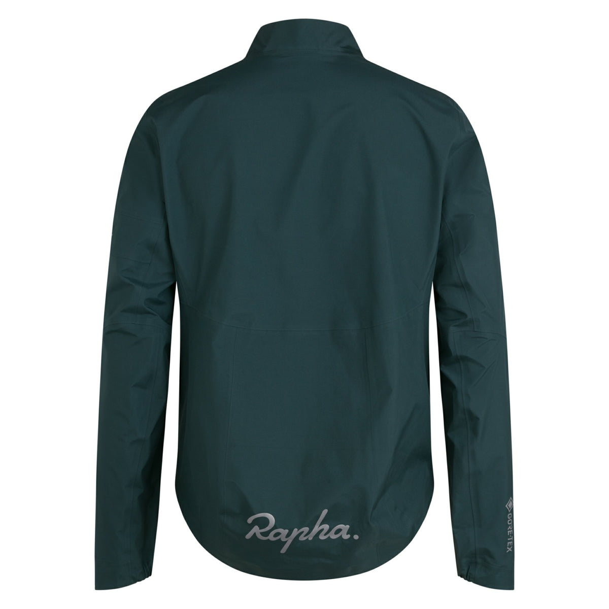 Rapha Gore-Tex Rain Jacket