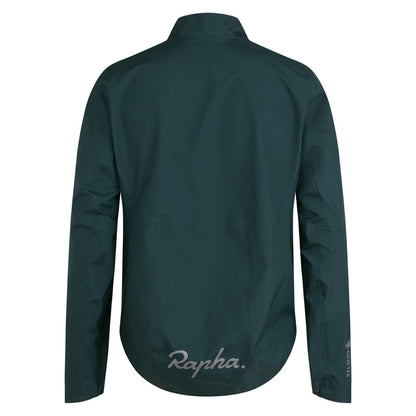 Rapha Gore-Tex Rain Jacket