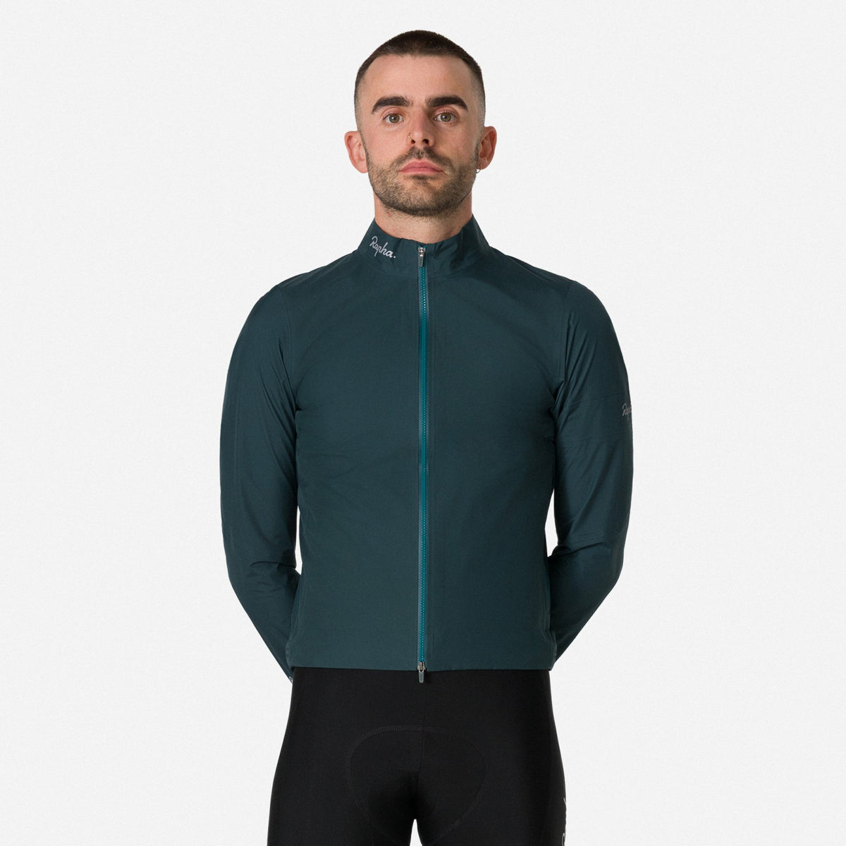 Rapha Gore-Tex Rain Jacket