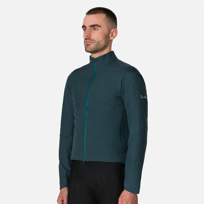 Rapha Gore-Tex Rain Jacket