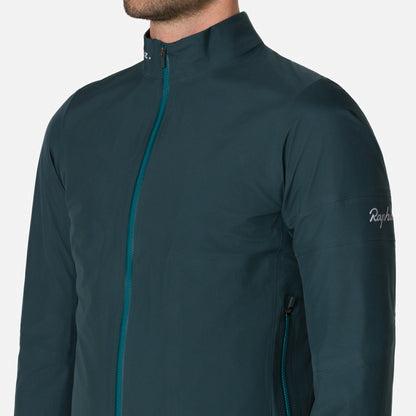 Rapha Gore-Tex Rain Jacket