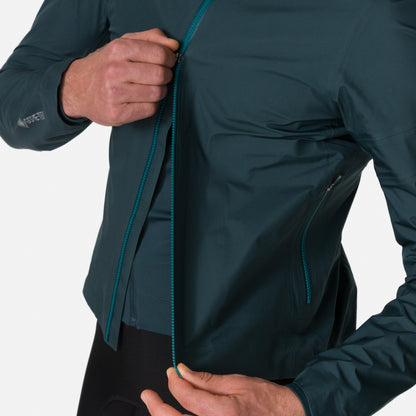Rapha Gore-Tex Rain Jacket