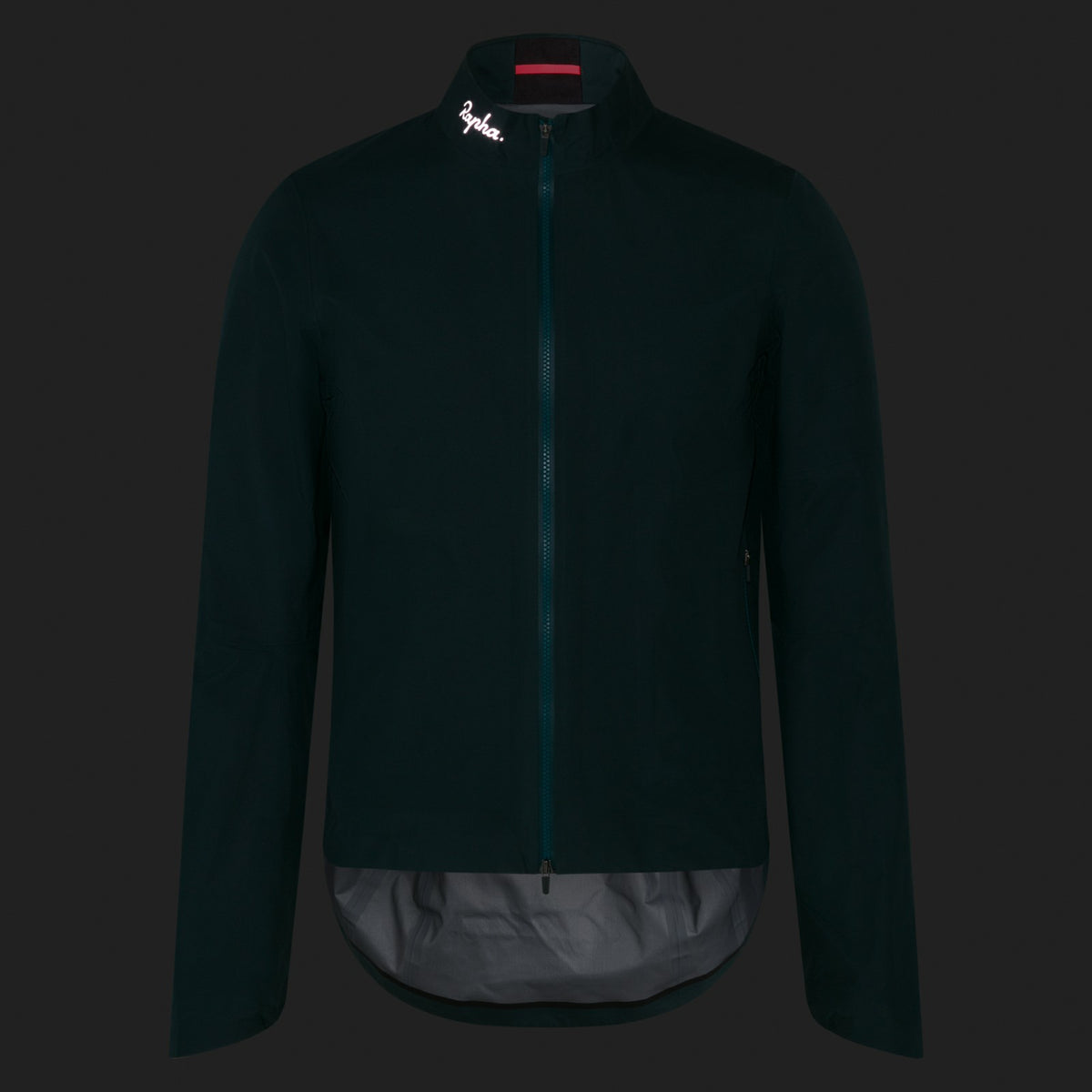 Rapha Gore-Tex Rain Jacket