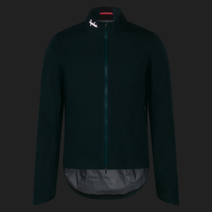 Rapha Gore-Tex Rain Jacket