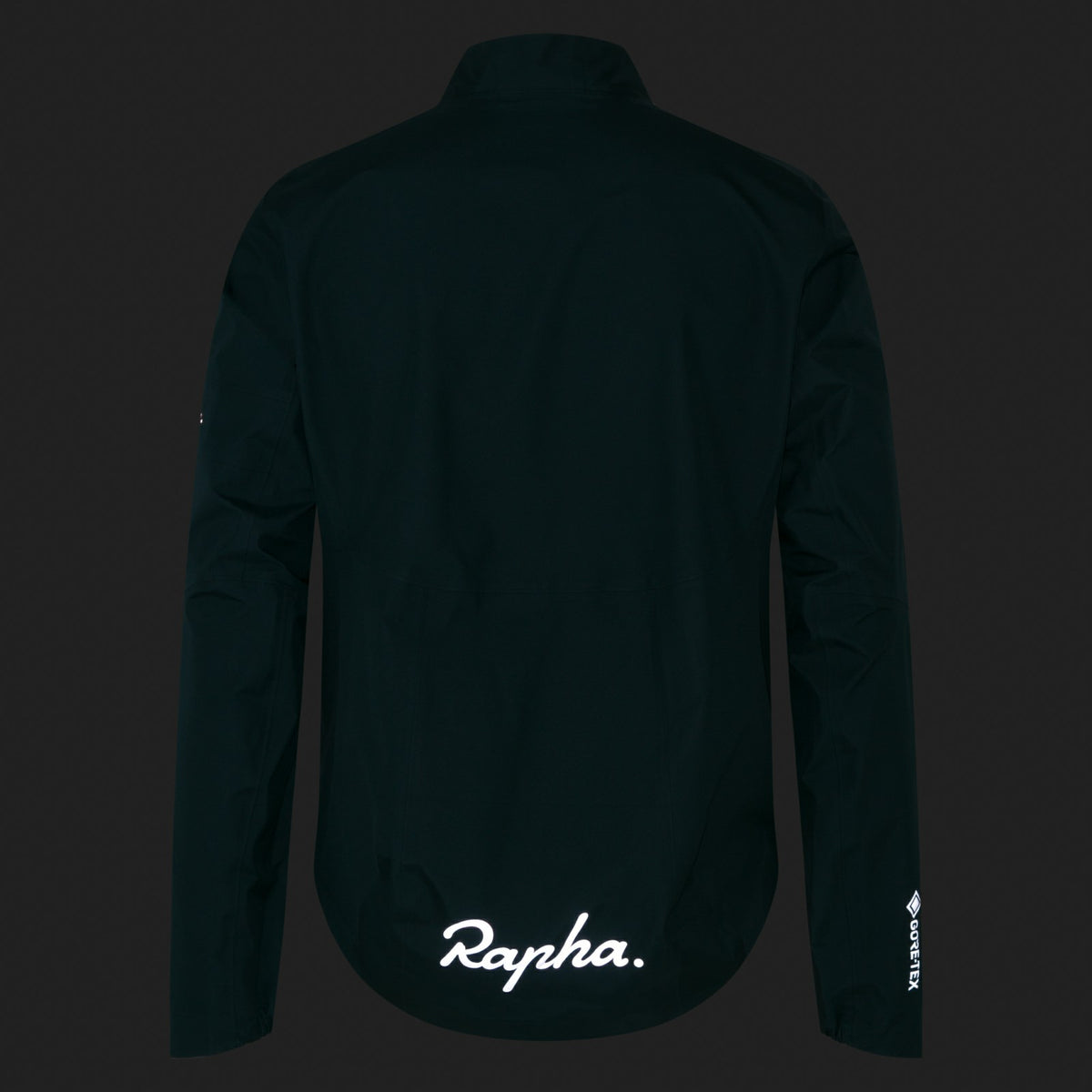 Rapha Gore-Tex Rain Jacket