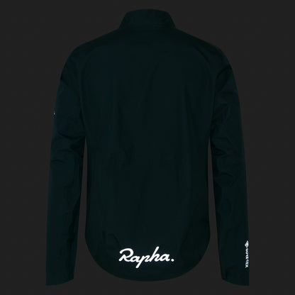 Rapha Gore-Tex Rain Jacket