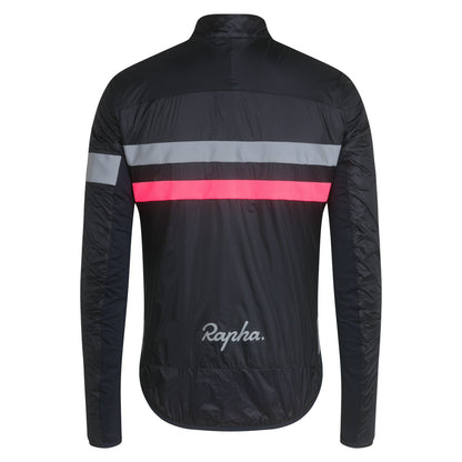 Brevet Insulated Jacket