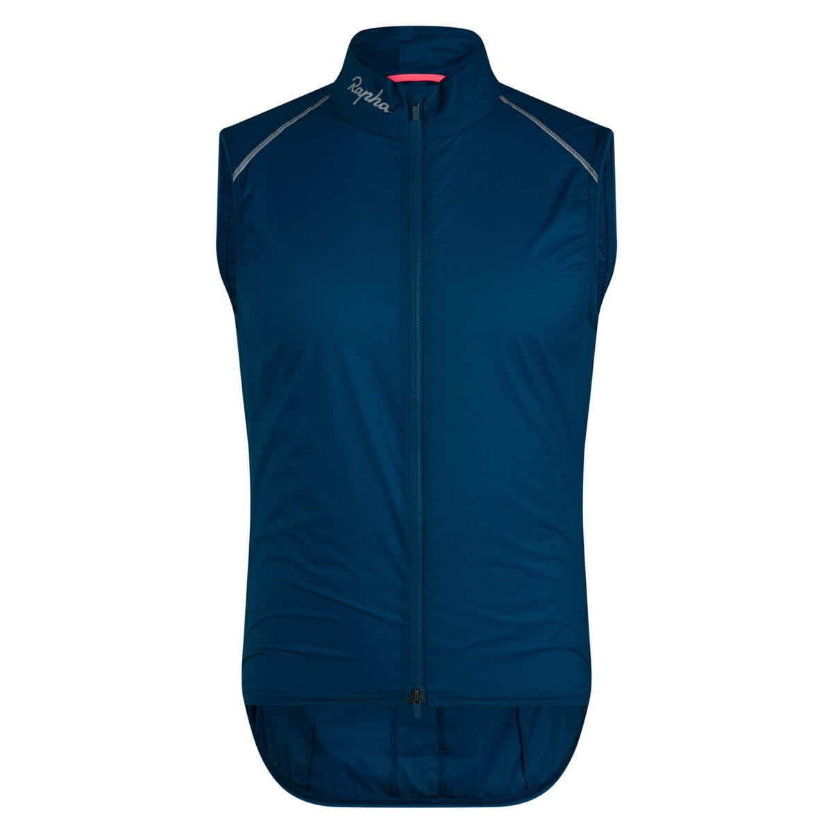 Brevet Element Wind Gilet