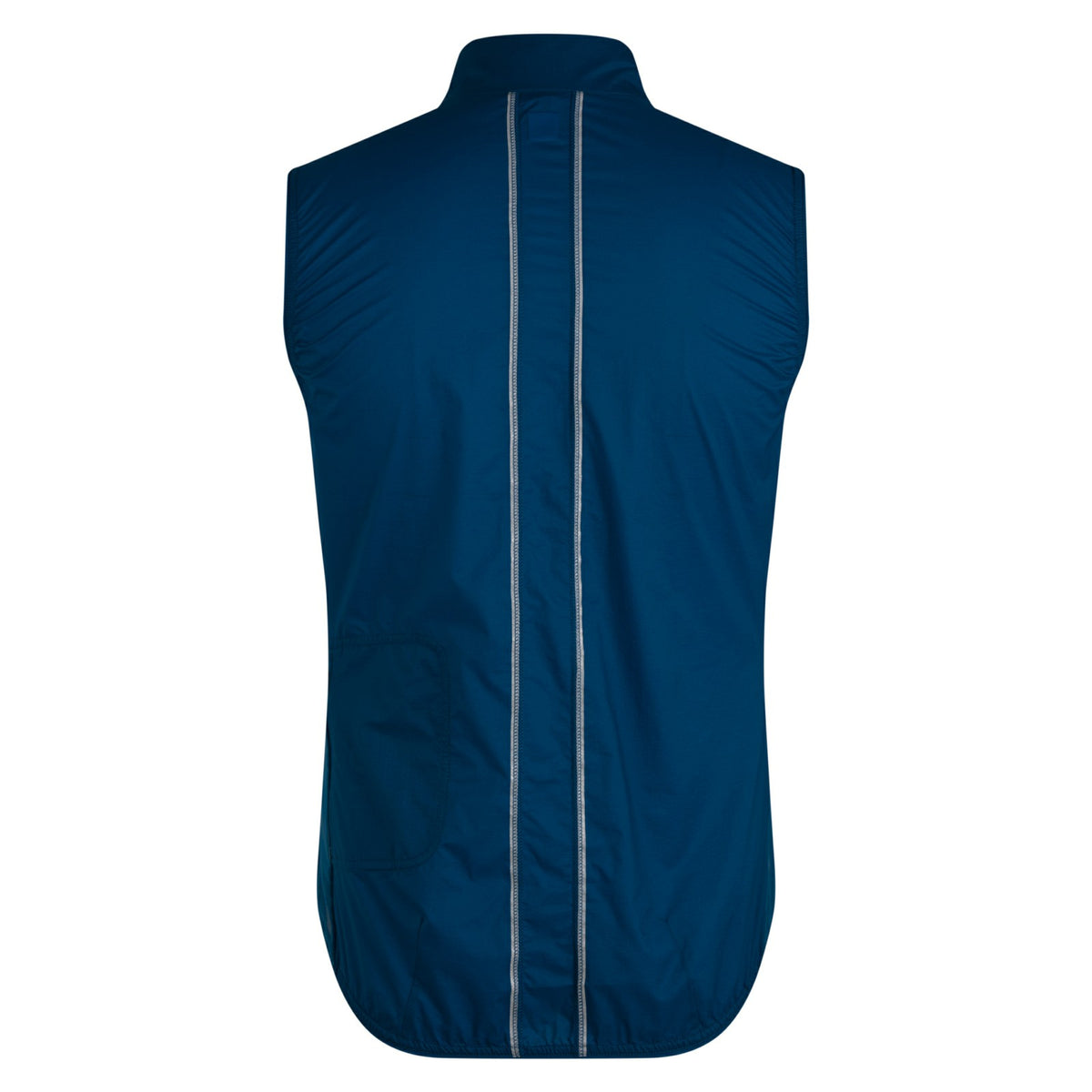 Brevet Element Wind Gilet