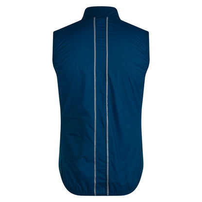 Brevet Element Wind Gilet