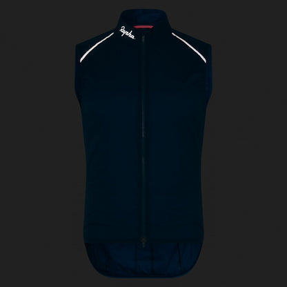 Brevet Element Wind Gilet