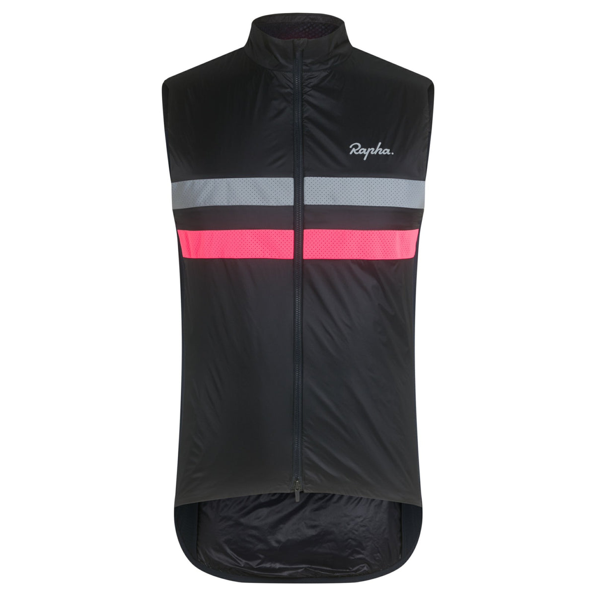 Brevet Insulated Gilet
