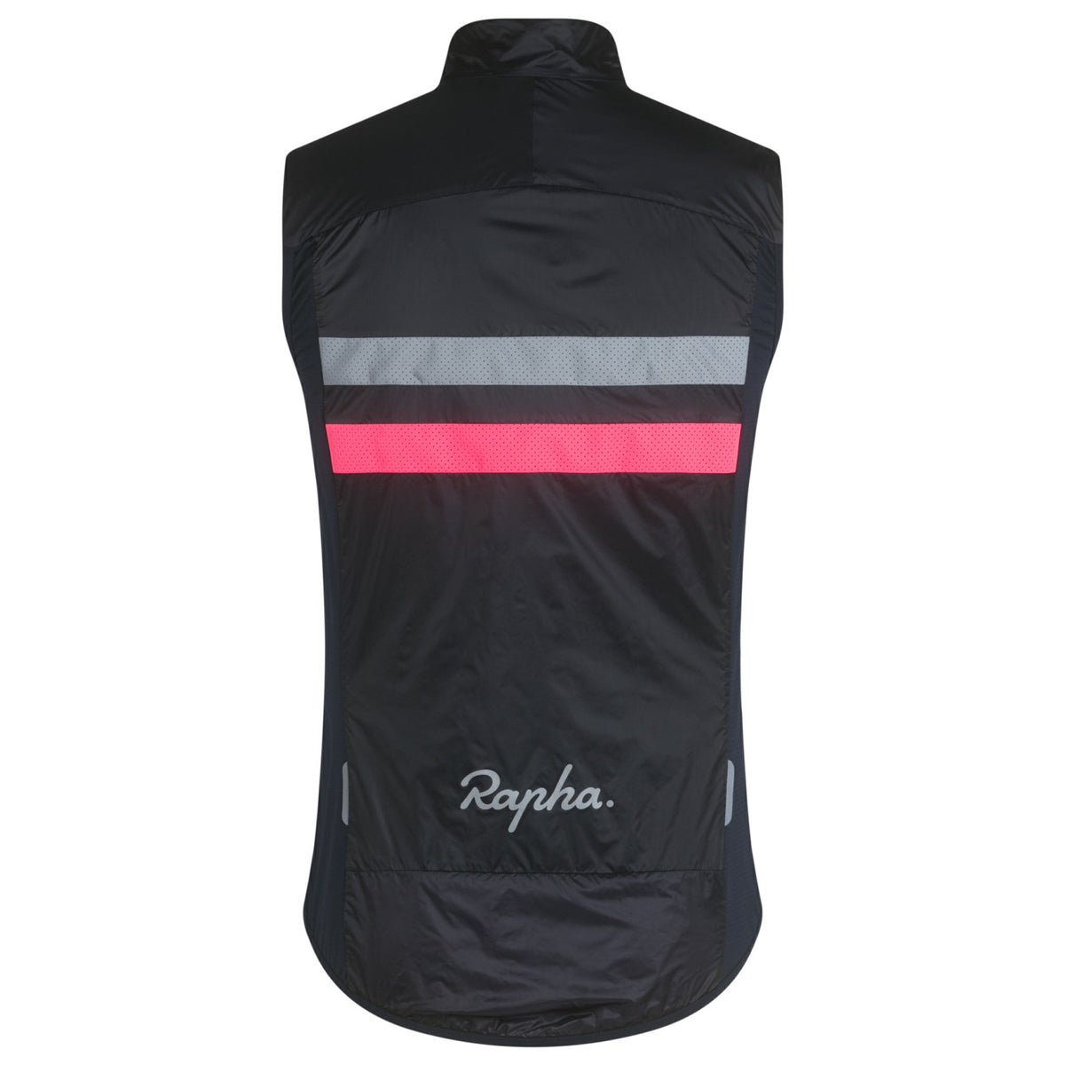 Brevet Insulated Gilet