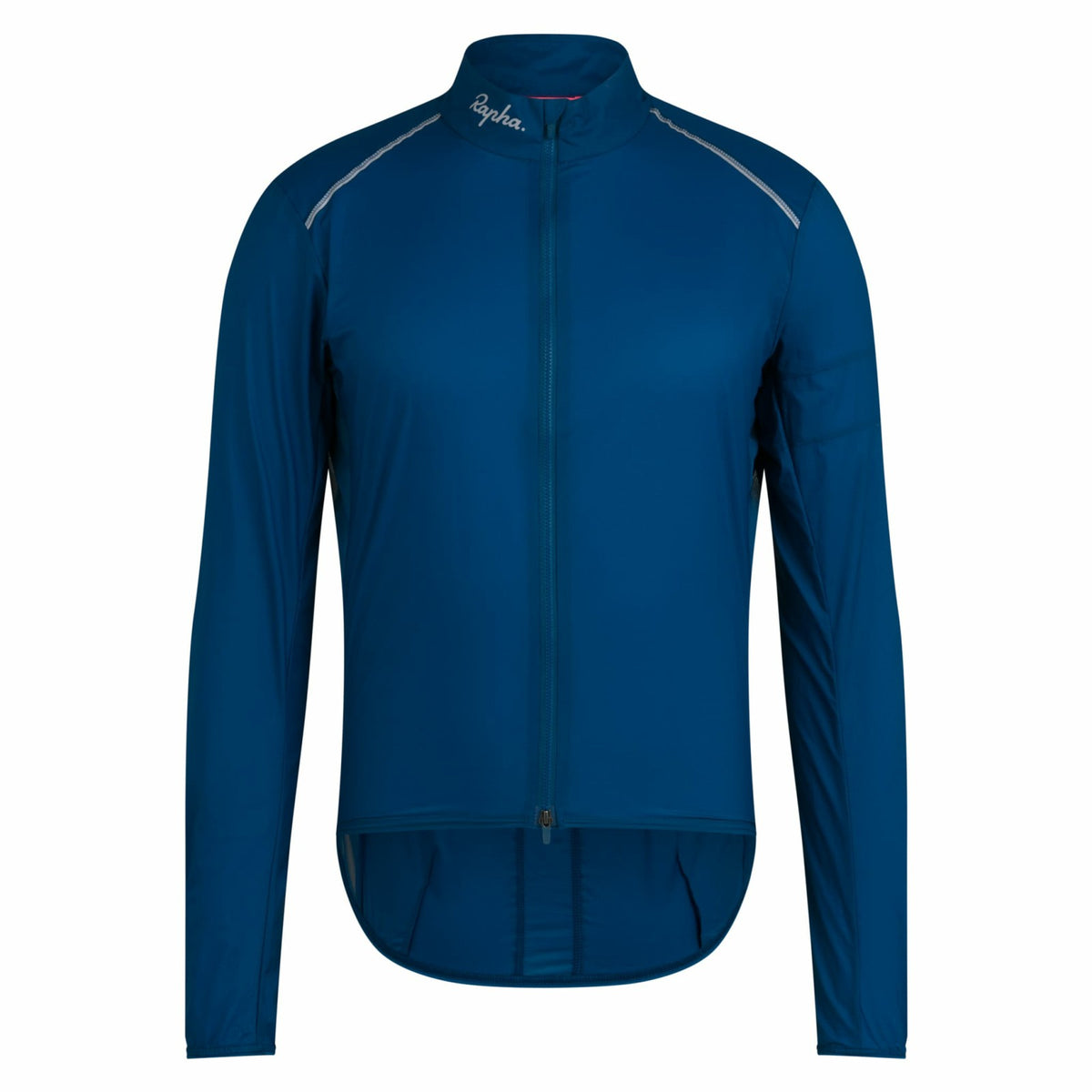 Brevet Element Wind Jacket
