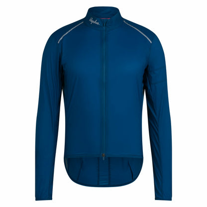 Brevet Element Wind Jacket