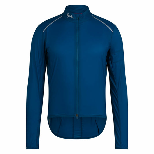 Brevet Element Wind Jacket