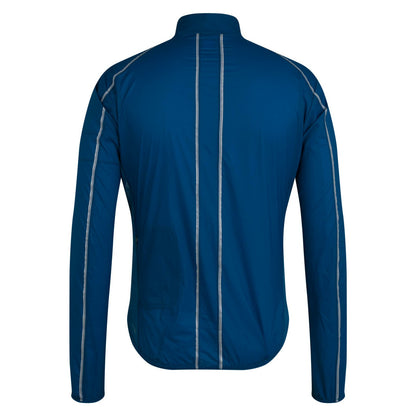 Brevet Element Wind Jacket