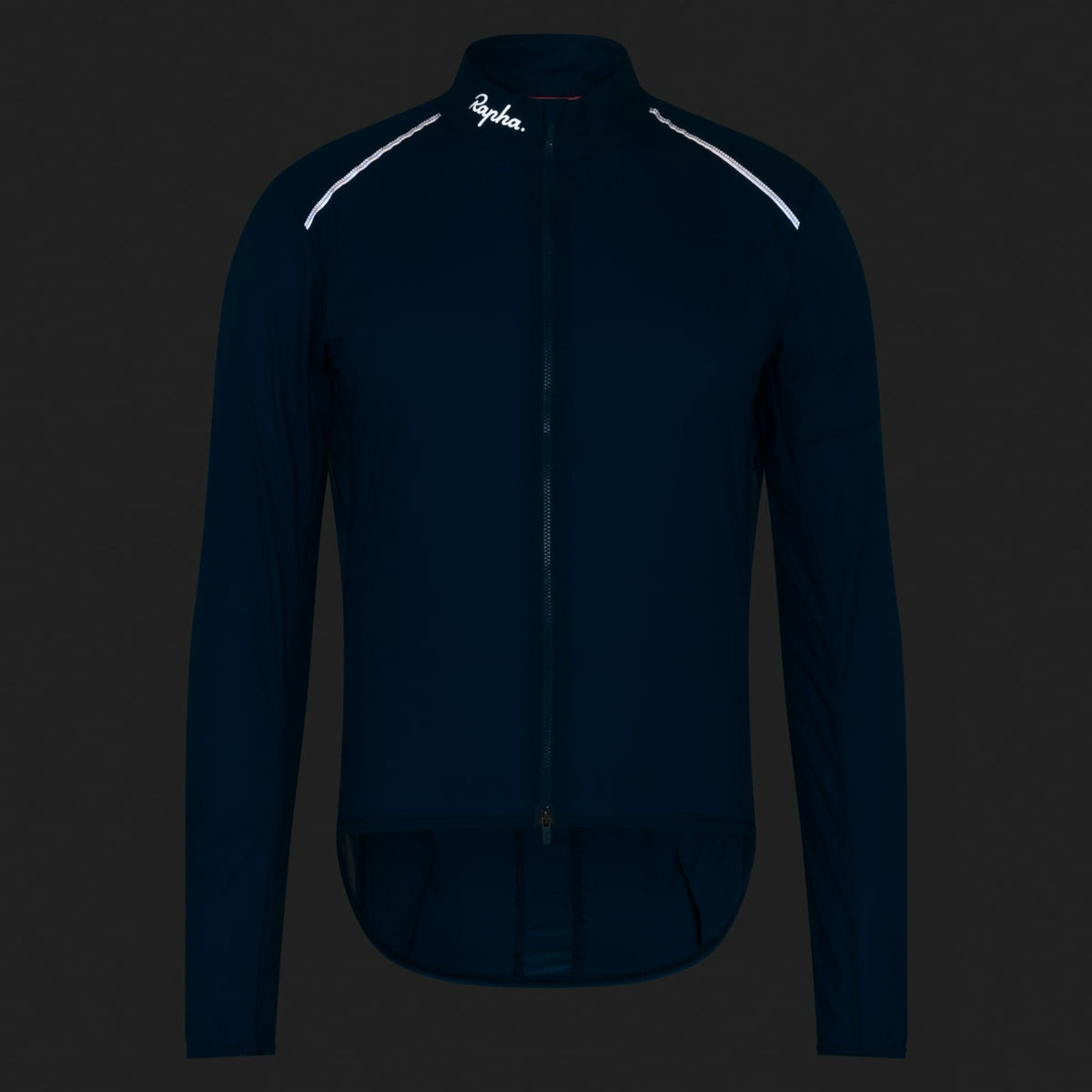 Brevet Element Wind Jacket