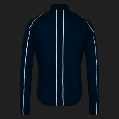 Brevet Element Wind Jacket