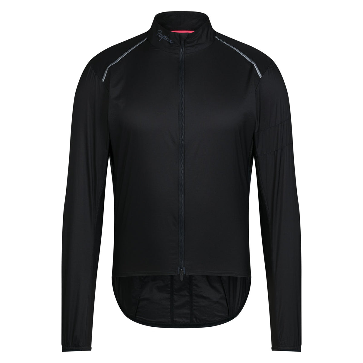 Black/Dark Grey,XXS