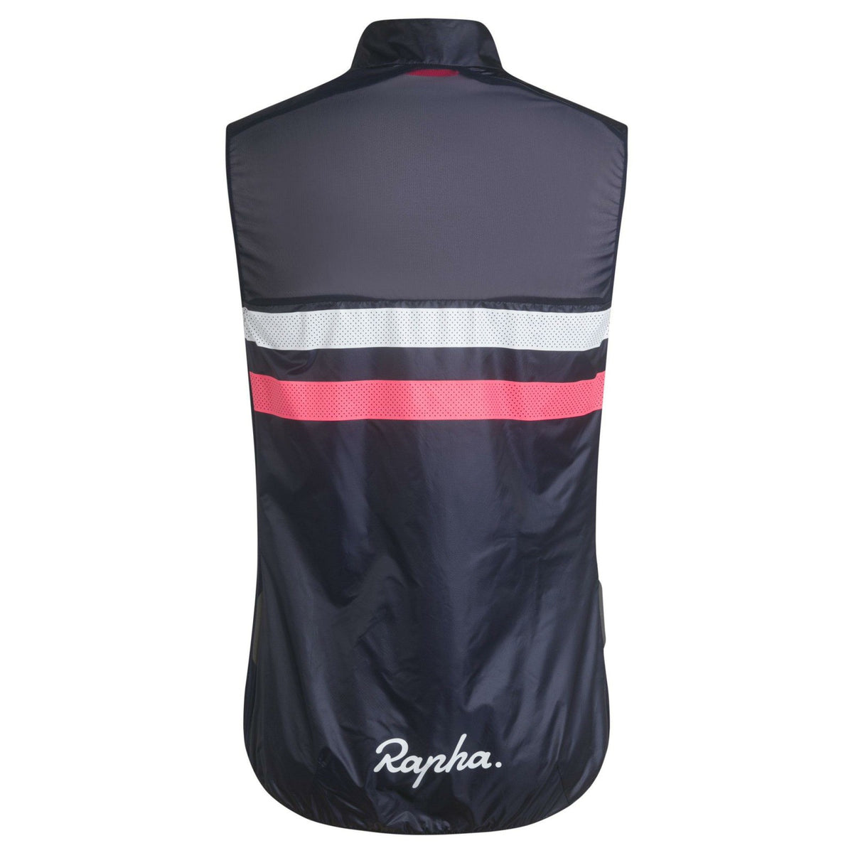 Brevet Gilet