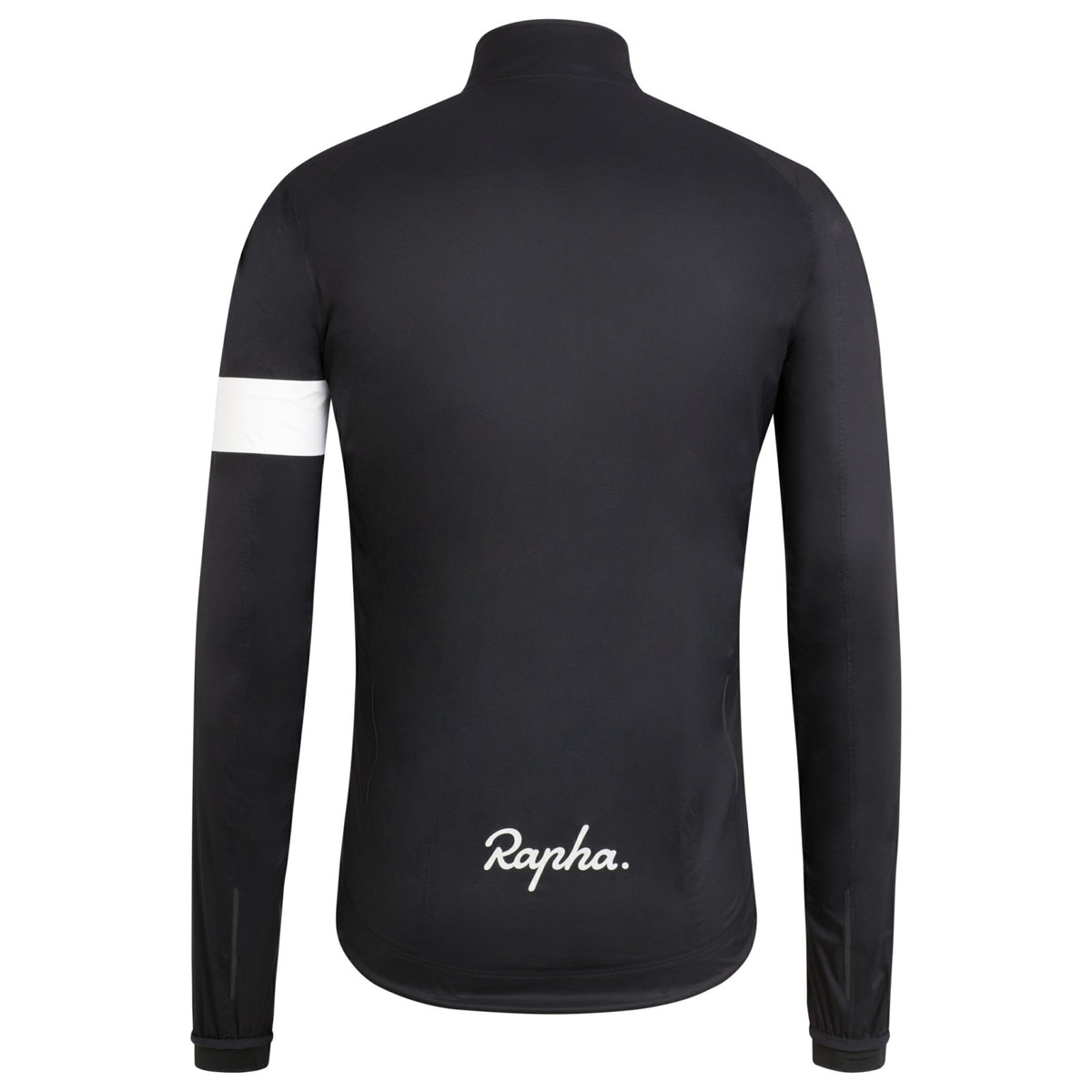 Core Rain Jacket II for Wet Rides - Waterproof