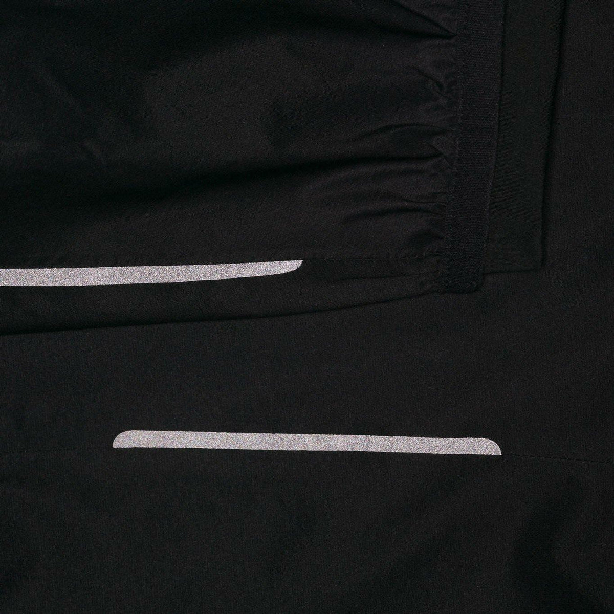 Core Rain Jacket II for Wet Rides - Waterproof