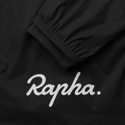 Core Rain Jacket II for Wet Rides - Waterproof