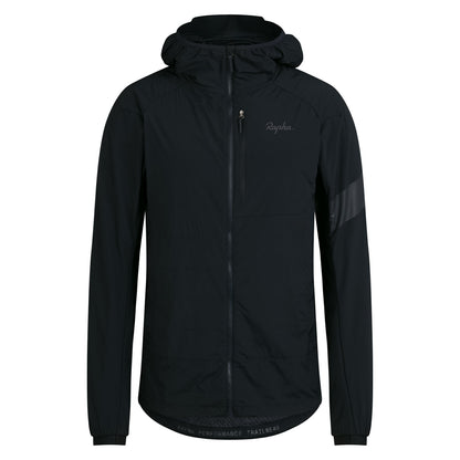 Trail Lightweight Jacket