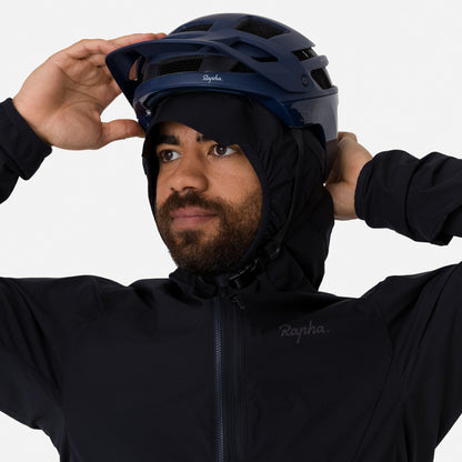 Trail Lightweight Jacket