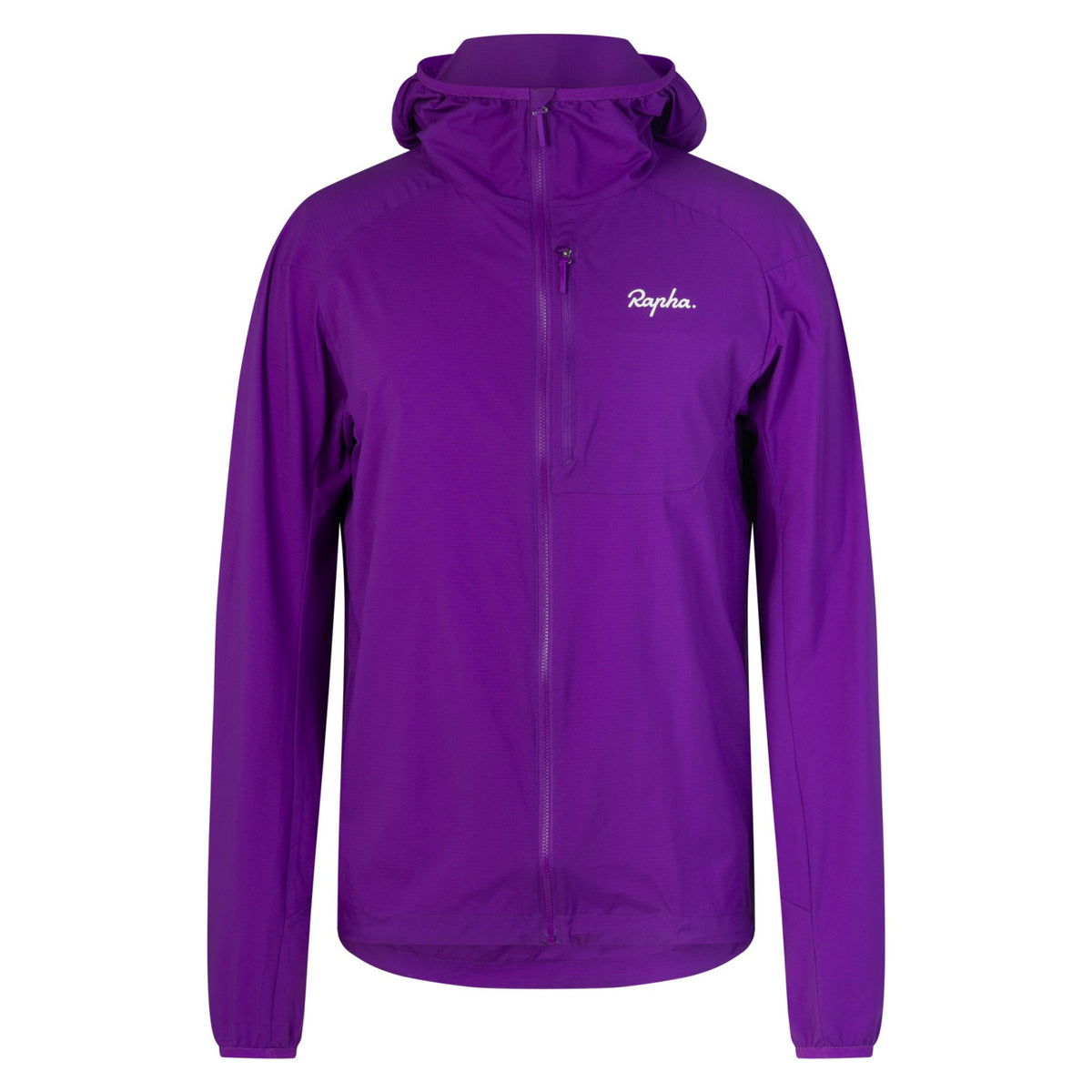 Ultraviolet,XXS