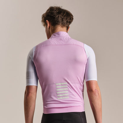 Pro Team Gilet II