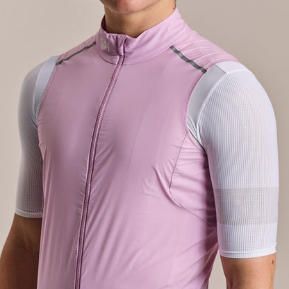 Pro Team Gilet II