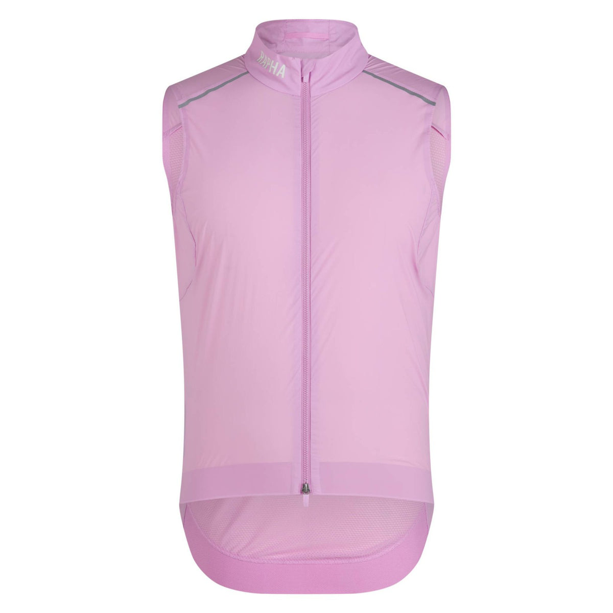 Pro Team Gilet II