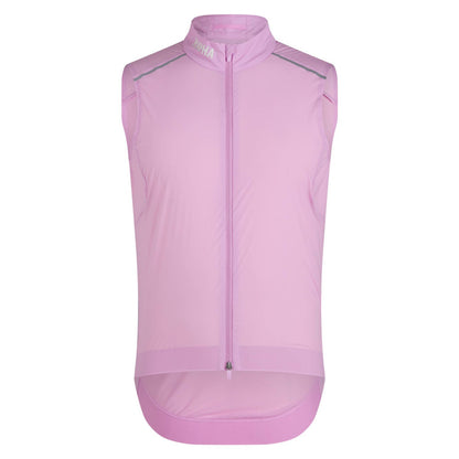Pro Team Gilet II