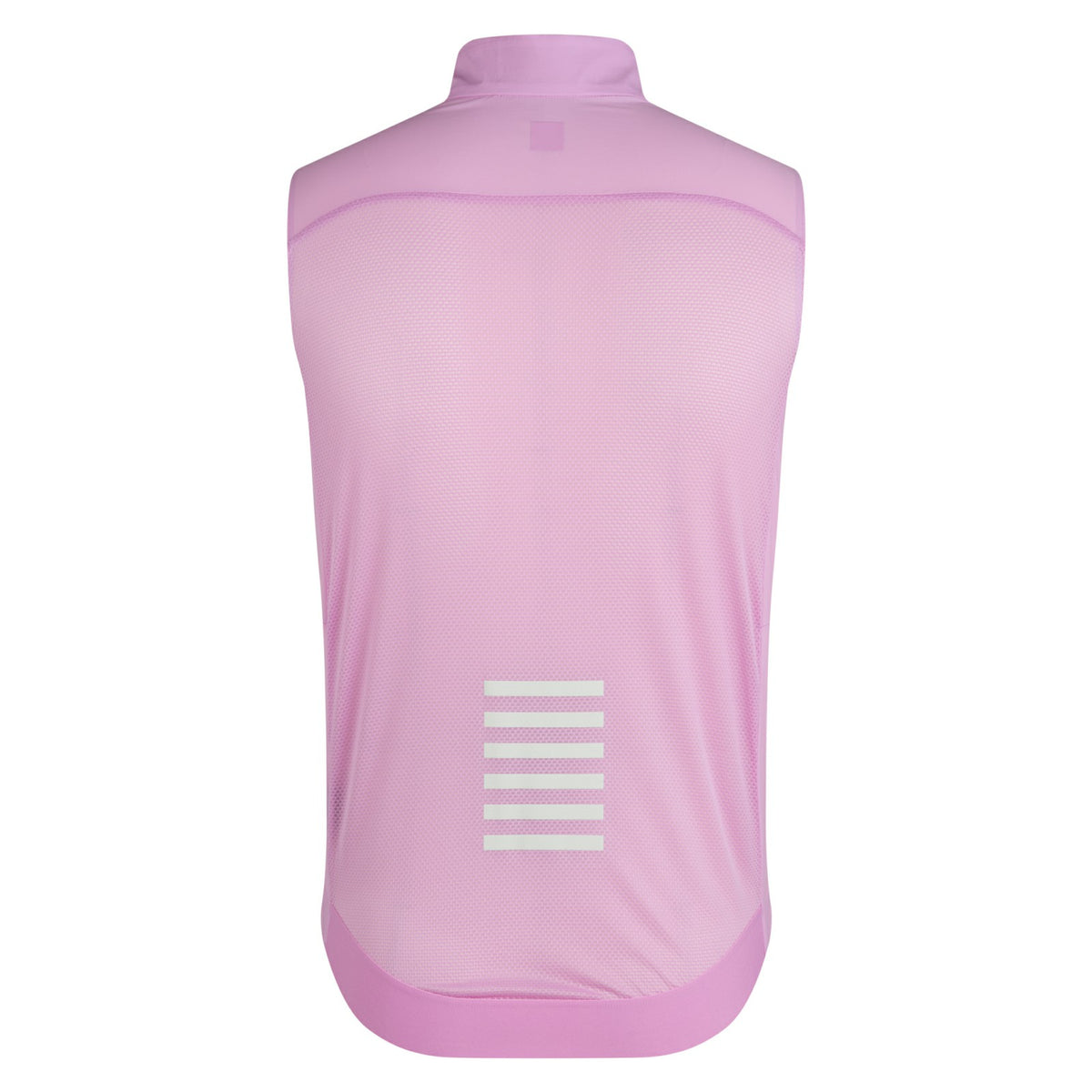 Pro Team Gilet II