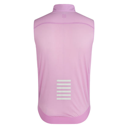 Pro Team Gilet II